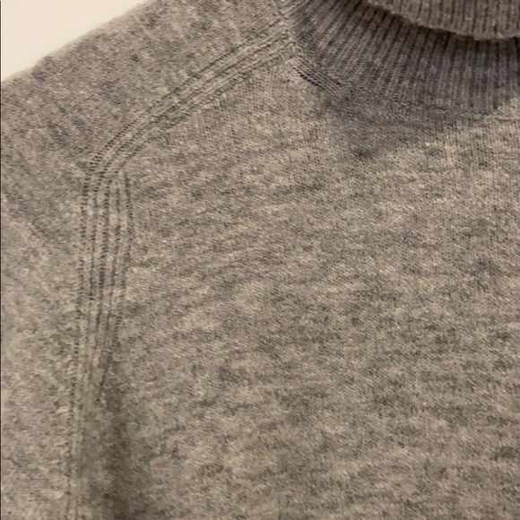 Sweater dress - Picture 2 of 3